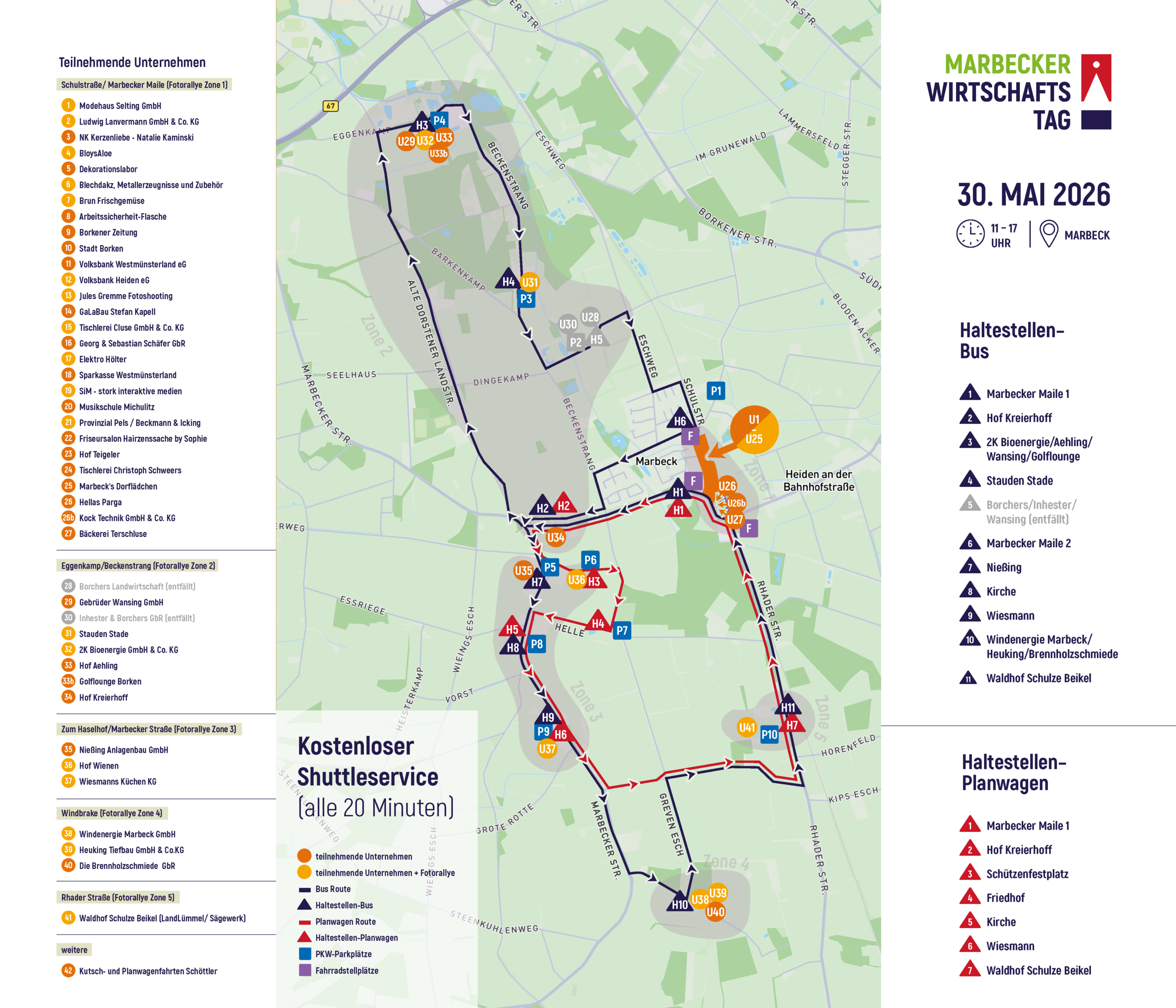 Routenplan_Zeitung_V1
