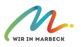 Marbeck Logo